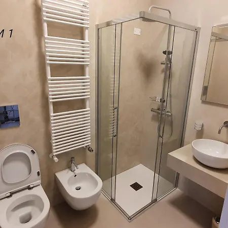 Il Giardino Dei Sorrisi